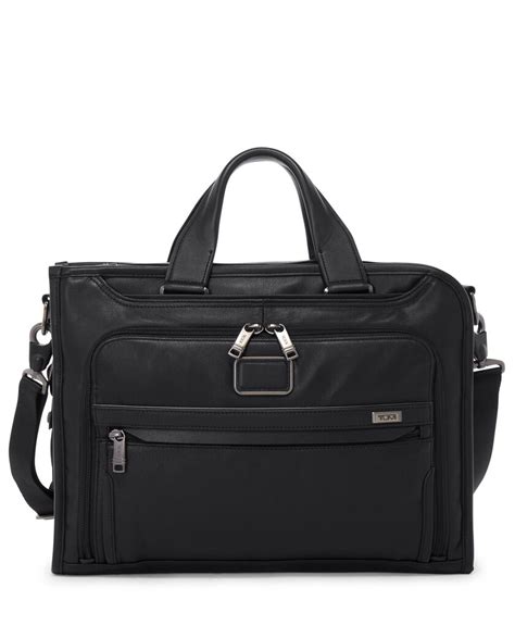 tumi hong kong discount